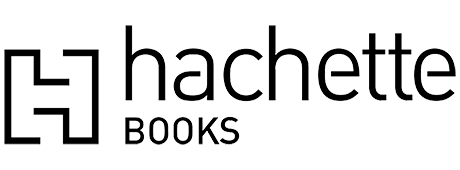 Hachette Books logo